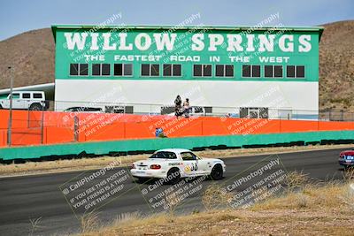 media/Mar-16-2025-Nasa (Sun) [[7f0970bcc3]]/Race Group B/Qualifying/